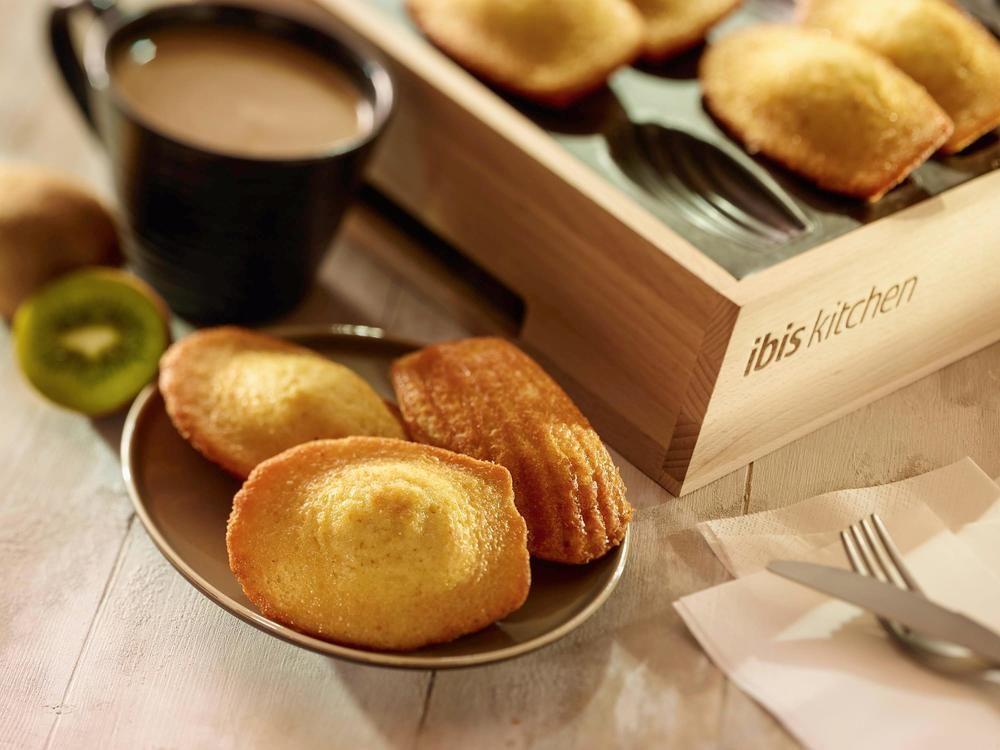 Ace Hotel Travel Fabregues - A9 Montpellier Sud 외부 사진