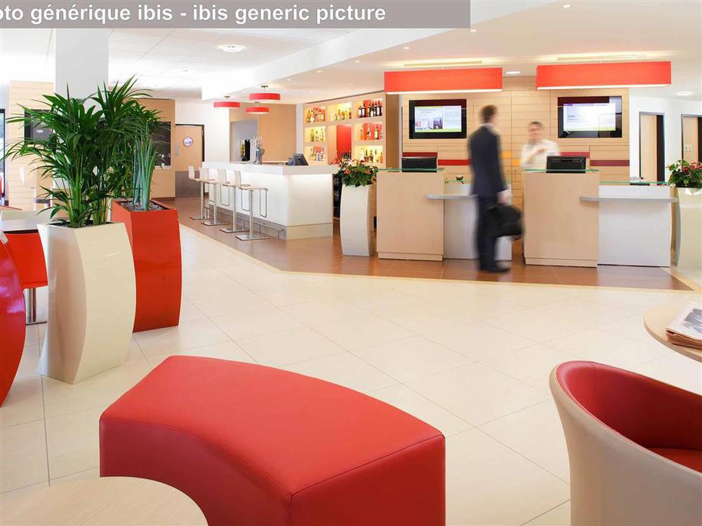 Ace Hotel Travel Fabregues - A9 Montpellier Sud 외부 사진