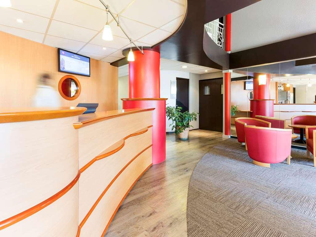 Ace Hotel Travel Fabregues - A9 Montpellier Sud 외부 사진