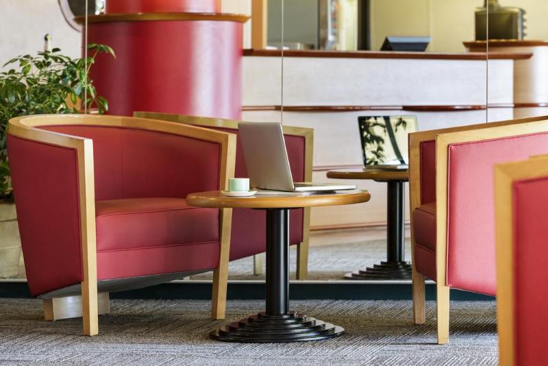 Ace Hotel Travel Fabregues - A9 Montpellier Sud 외부 사진