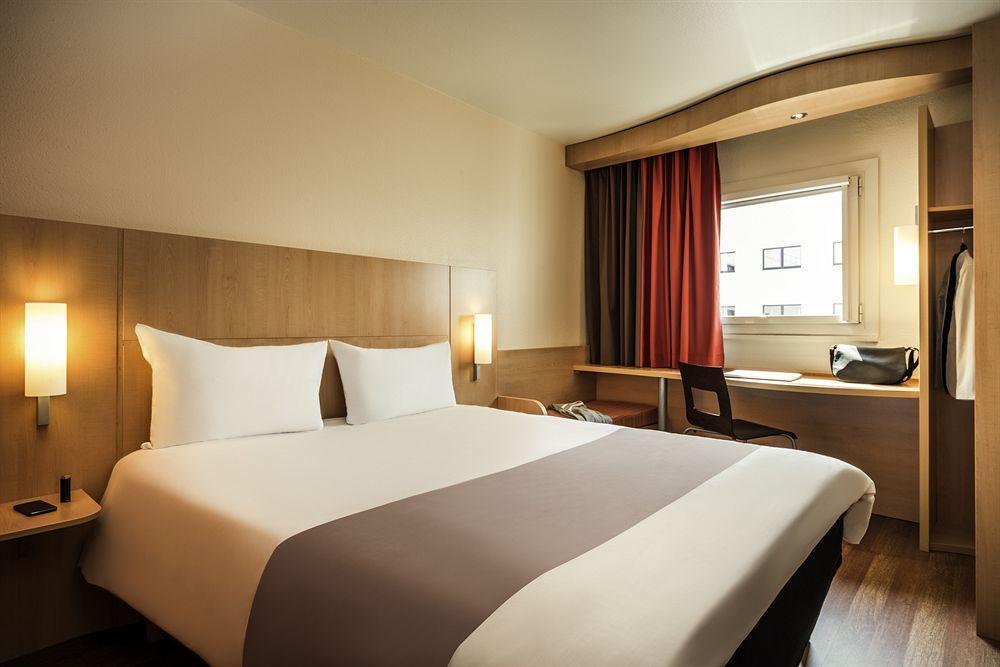 Ace Hotel Travel Fabregues - A9 Montpellier Sud 외부 사진