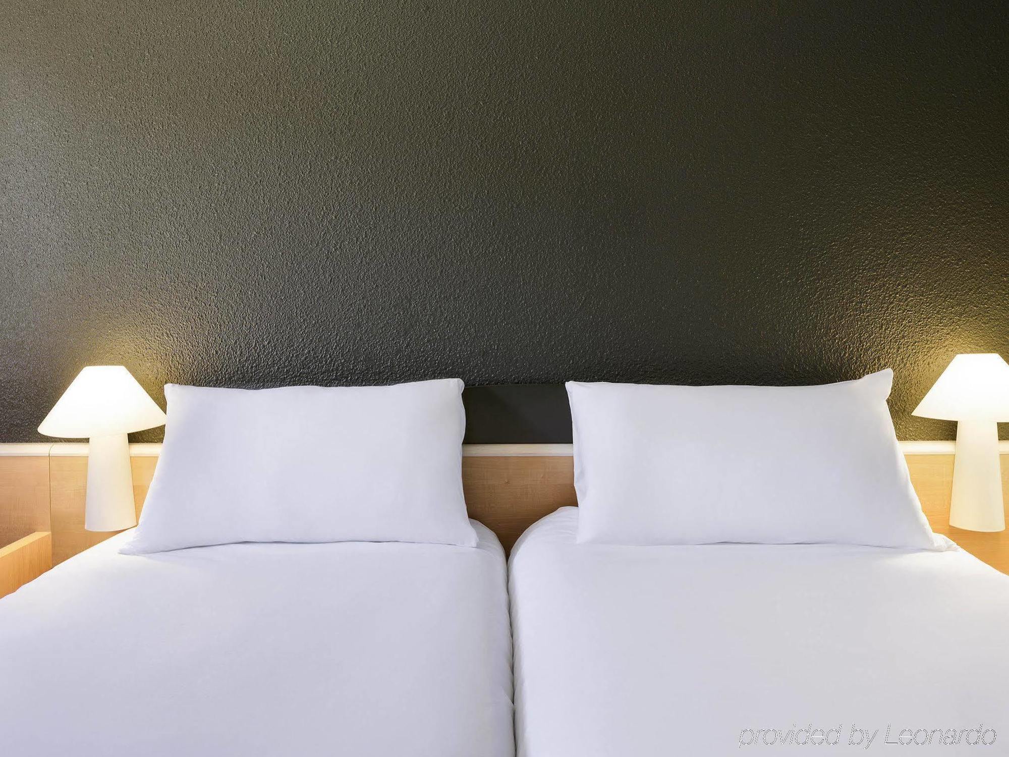 Ace Hotel Travel Fabregues - A9 Montpellier Sud 외부 사진