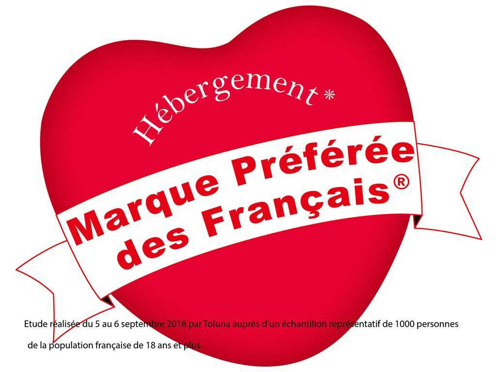 Ace Hotel Travel Fabregues - A9 Montpellier Sud 시설 사진